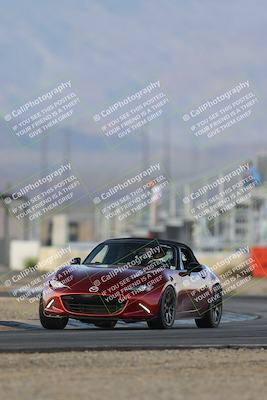 media/Mar-30-2025-Pro Autosports (Sun) [[34ff8f16e0]]/1-Red Group/Session 1 (Turn 2)/